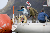 marisca gbr9884t whw12 thur gjmc 7896